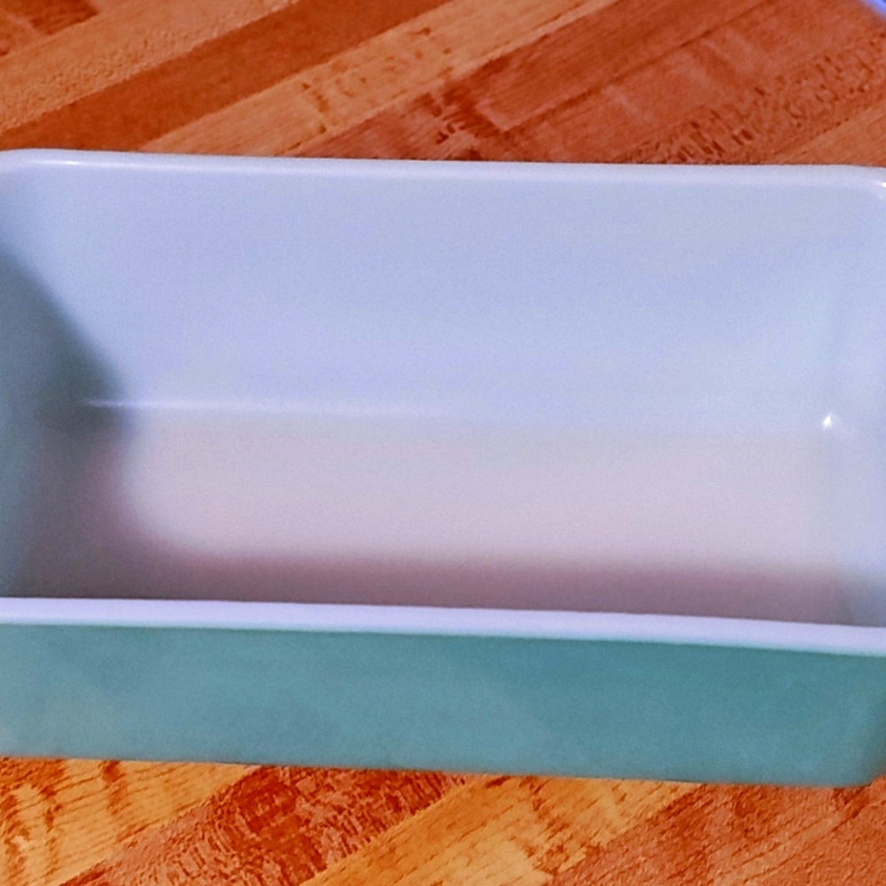 Vintage Pyrex